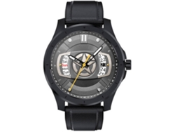 Smartwatch YIZHOOD YIZ698 Negro