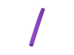Papel Crepe Florista Liderpapel 50 Cm X 2,5 M 85G/M2 Roxo
