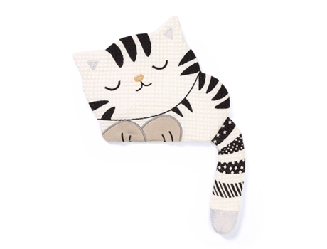 Juguete para gatos BABY ONO