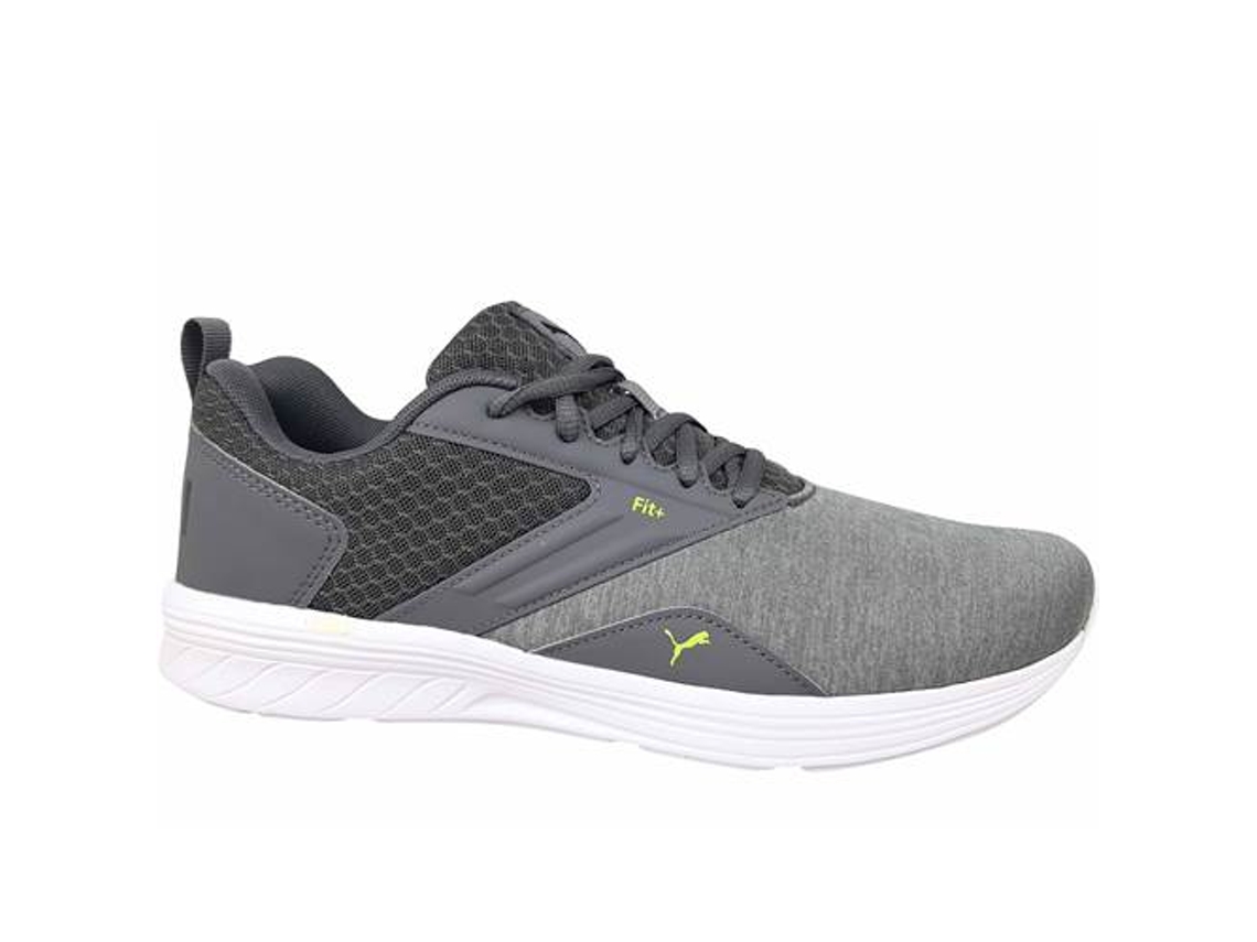 Zapatillas Deportivas Hombre Puma NRGY Comet PUMA