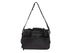 Bolsa Transportable Para Herramientas De Peluquería Para Salones Y Barberos Con Gran Capacidad Y Fabricante Microfibra