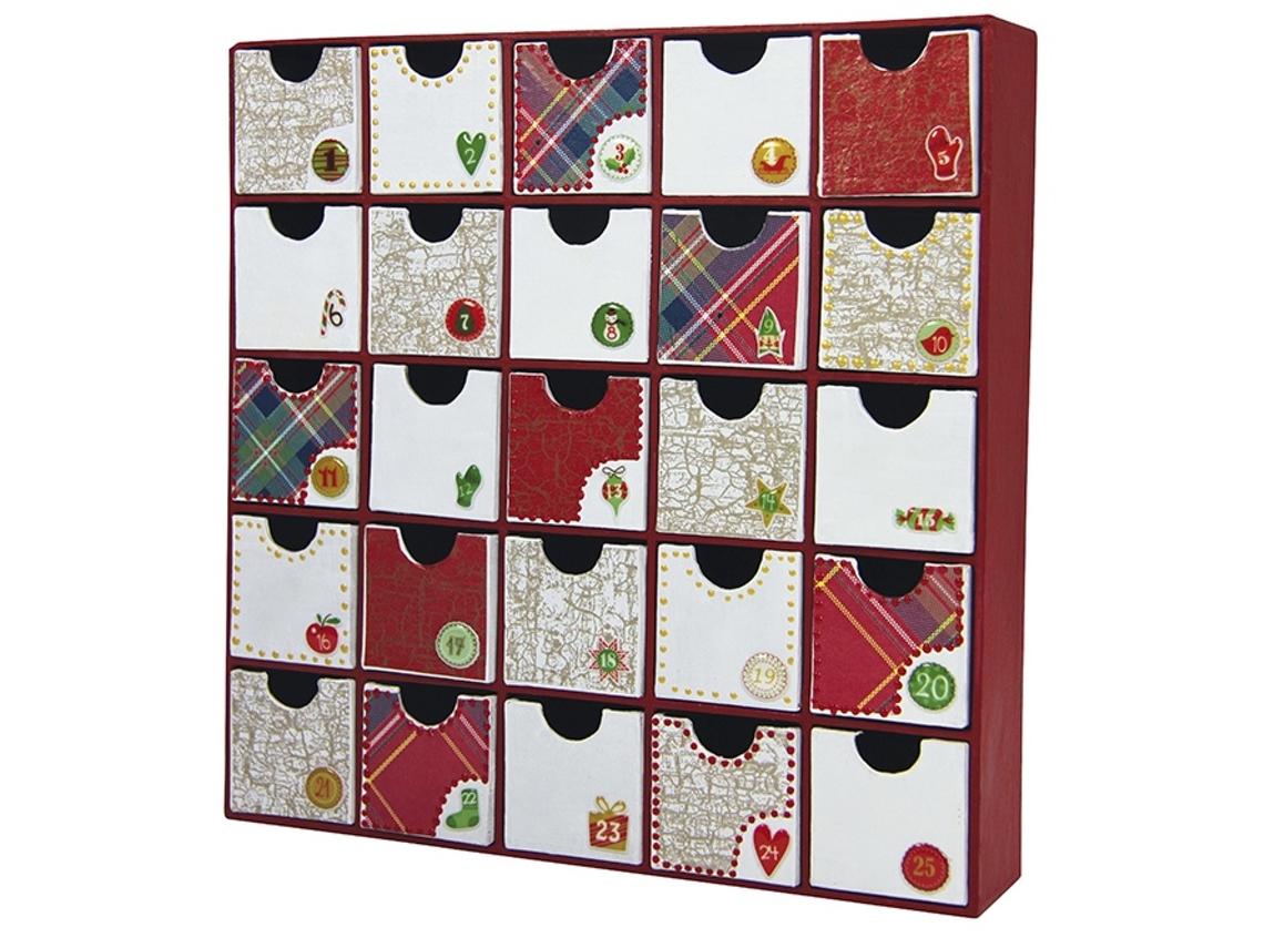 Brinquedo de Trabalhos Manuais CLAIREFONTAINE HD018O (5 anos)