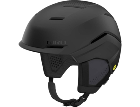 Casco GIRO Capacete Tenet Mips Preto L