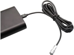 Cable Para Cámara Con Protección Contra Sobrecorriente | Excursionistas