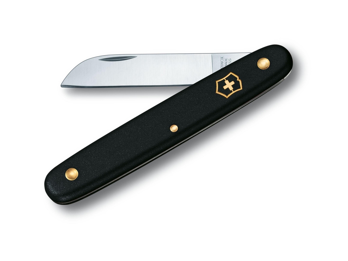 cuchillo para floristeria