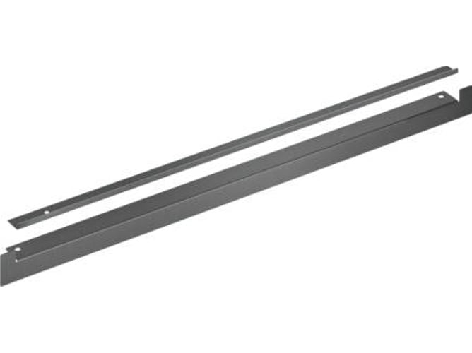 Accesorio de Horno SIEMENS HZ66X600
