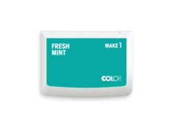 Sello COLOP 155124 Menta