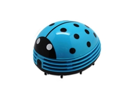Aspirador de Mesa Ay-slink00253-1