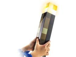 Lámpara De Pared Led Portátil Con Forma De Linterna O Luz Nocturna De Pared, Juguete De Regalo Para Niños