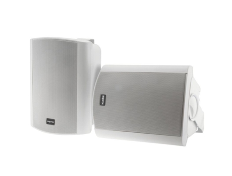 Altavoces Autoamplificados APPROX Appspk/ 60W/ 2.0/ Blancos