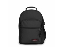 Mochila para Unissex EASTPAK (Nylon - Multicolor)