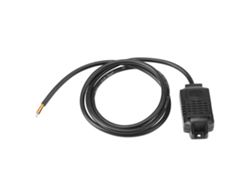 Sensor De Temperatura Y Humedad Transmisor Rs485 Monitor De Alta Precisión