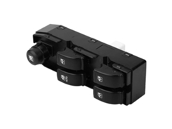 Clips De Sujeción Para Parasol De Coche, Número De Pieza Original 1836267000, 2 Unidades, Seguridad Mejorada M2