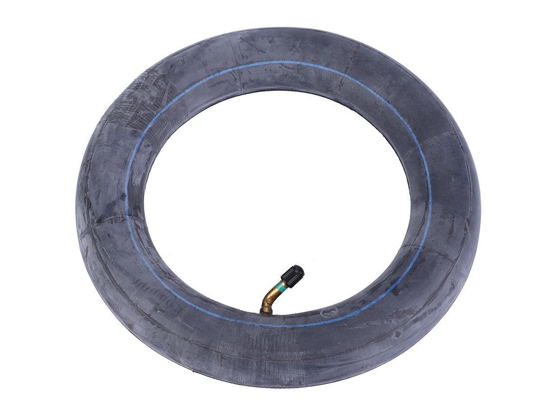 10 Cámaras De Aire De 2,5 Pulgadas Para Patinete Eléctrico Xiaomi Mijia M365 - Neumático Inflable