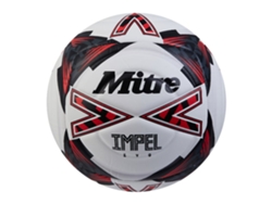 Fútbol Impel Evo Mitre