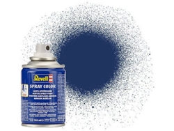 Spray de Color REVELL 34200