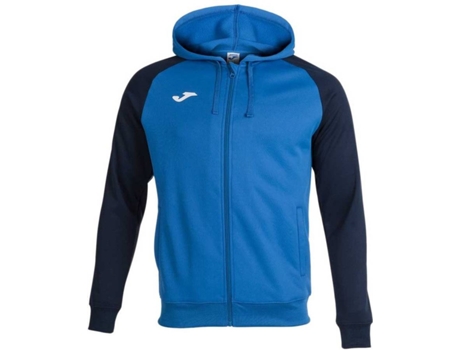 Camiseta de Hombre para Deporte PROACT Gris (S)