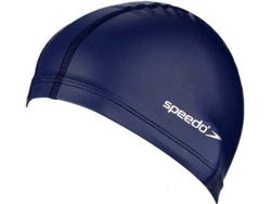 Gorra de Natación Unisexo SPEEDO Pace (Tamaño Unico)