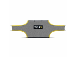 Equipo de formación SKLZ Goalshot