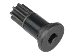 Herramienta de rotación para motor Cummins de 5.9 litros de petróleo crudo CHARM