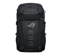 Mochila Asus Rog Archer Ergoair Bp3800 32 L Repelente al Agua Ligera  