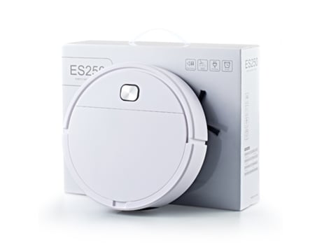 Aspirador Robot Ay-alin982