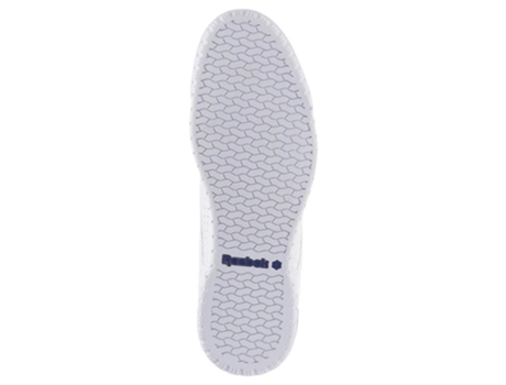 Reebok Classics Exofit Lo Clean Logo Int