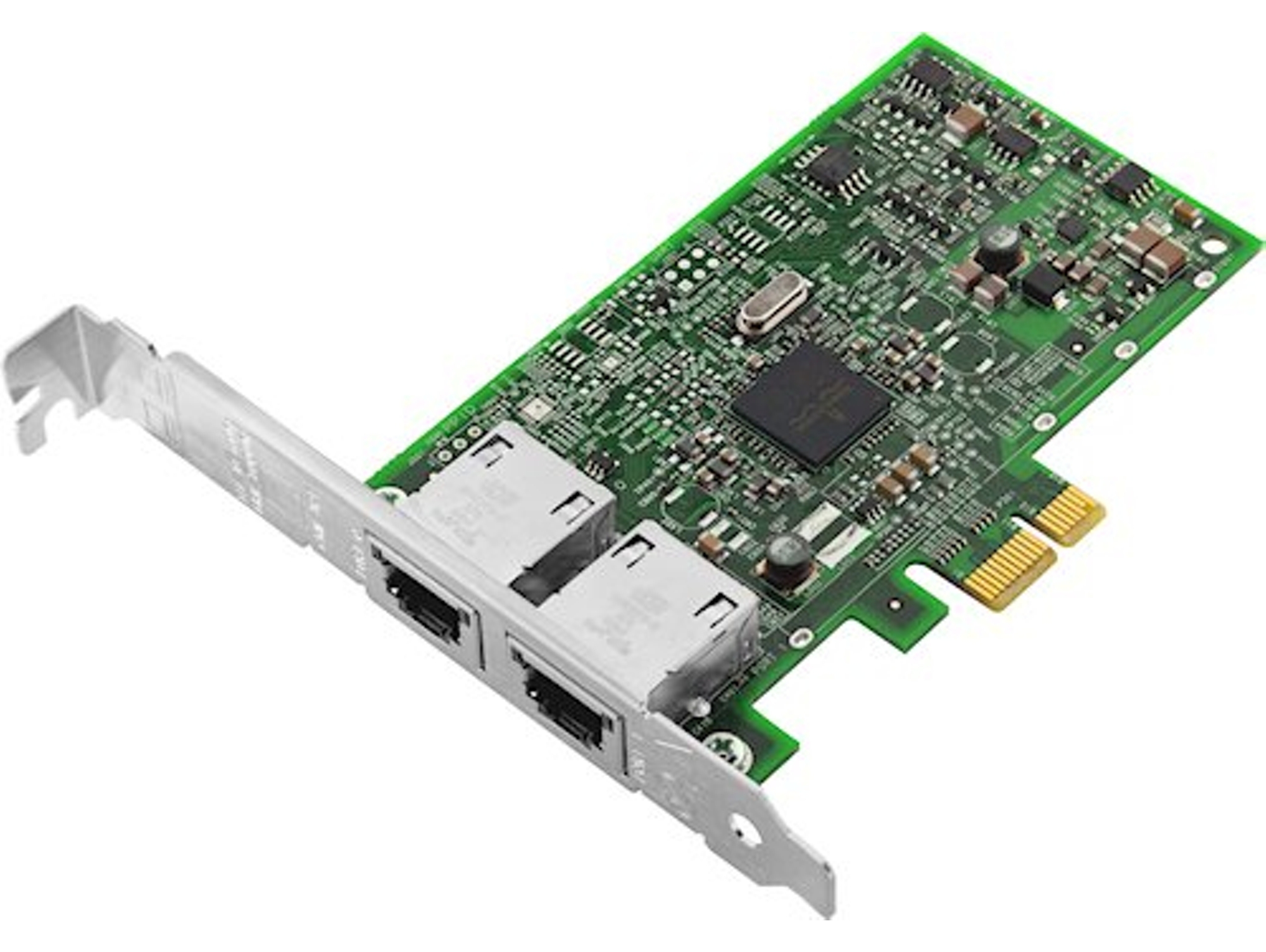 Tarjeta de Red LENOVO AUZX