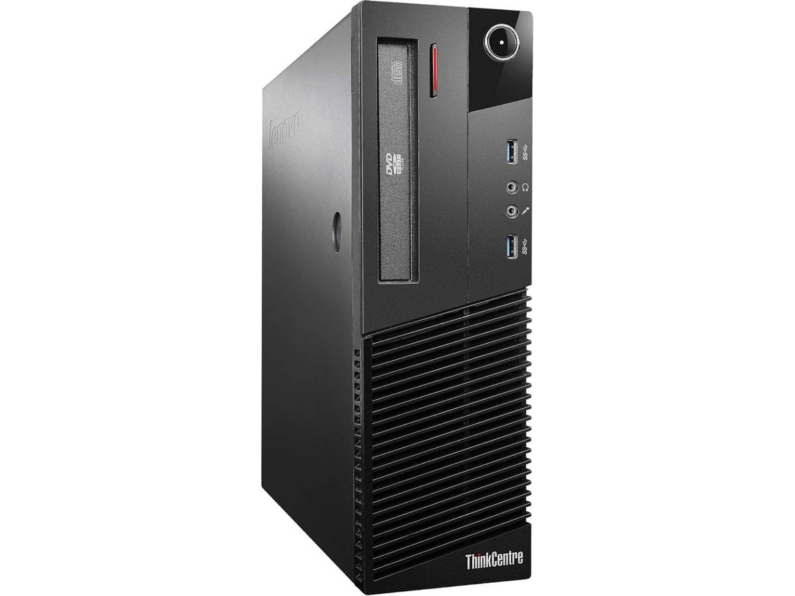 Portátil DELL Latitude E7370 Core Solo M5-6y57c - 8 GB DDR3 1600 Mhz- 256 SSD M2, Recondicionado, Como nuevo