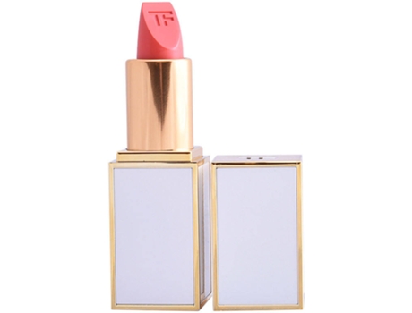 Labial TOM FORD Ultra Rich Lip Color 05-Solar Affair 3 g