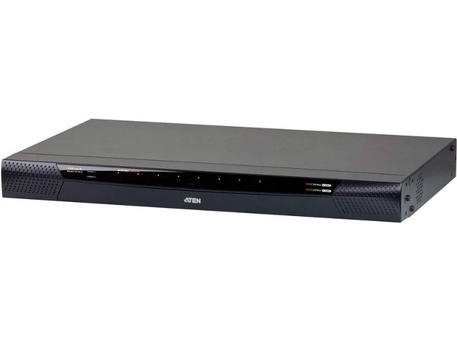 Adaptador KVM ATEN KN1108VA