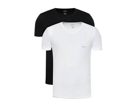 Camiseta REIMA para Hombre Multicolor (Tam: L)