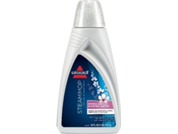 Agua Perfumada BISSELL Spring Breeze