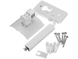 Soporte De Pared Para Altavoces Bose Ub20 Ii, St535, St525 Y Cm520 Para Sistemas De Audio Domésticos Organizados.