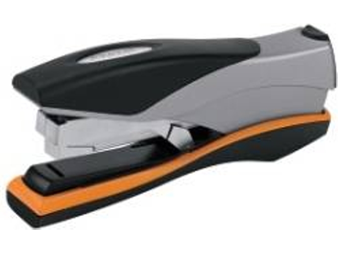 Grapadora REXEL Optima 40 Negro (Capacidad Máx.:40 hojas)