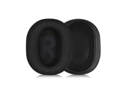 1 par de almohadillas de repuesto para auriculares Logitech G Pro X GIECY