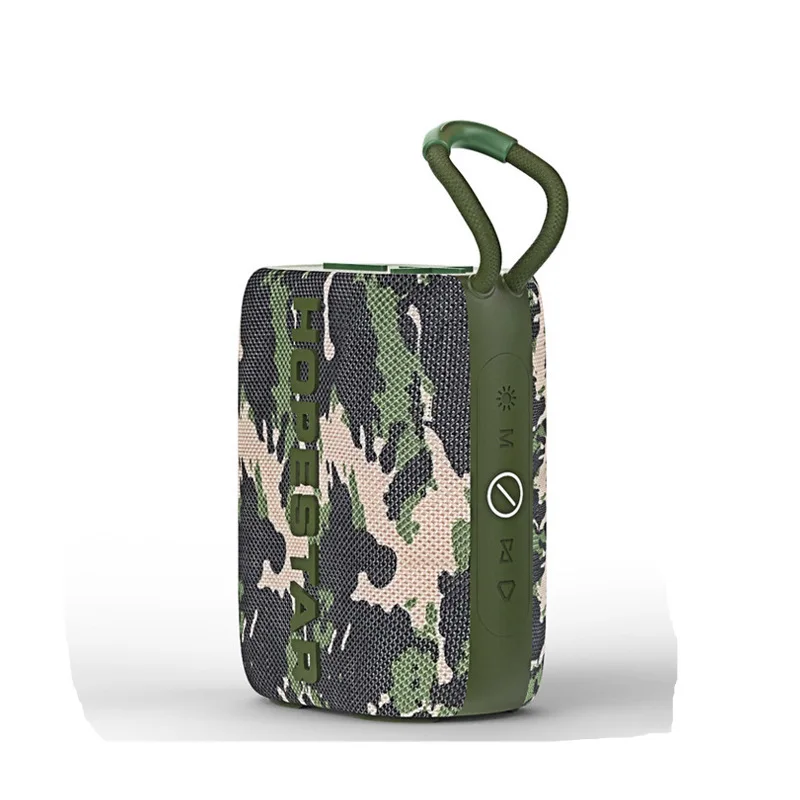Altavoz Bluetooth