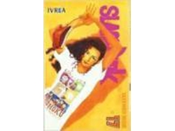 Libro Slam Dunk,17 de Takehiko Inoue (Español)