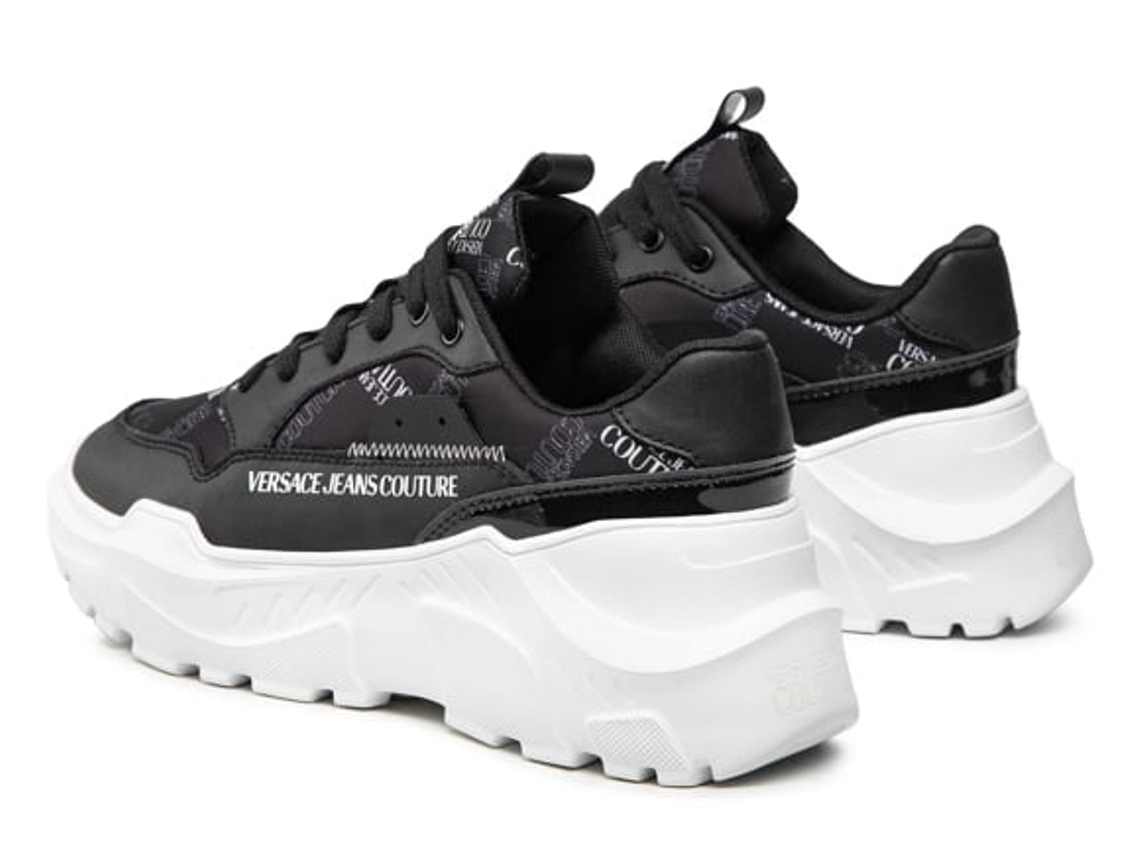 Bambas versace hombre online