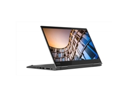 Portátil LENOVO Thinkpad X1 Yoga G4 Reacondicionado Como Nuevo I5-8365U 16 Gb 512 Ssd W11 Touch W14