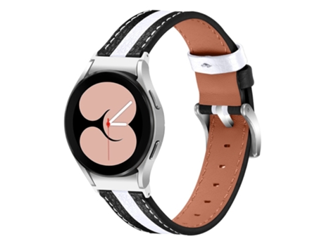 Correa para Samsung Galaxy Watch4 Classic 42mm 680603394A