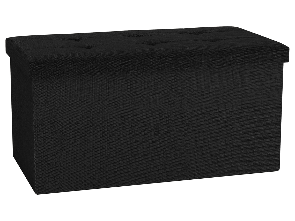 Boxas