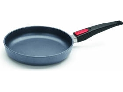 Sartén WOLL 1524DPI