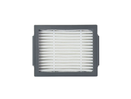 Para iRobot Roomba i7 E5 E6 filtros HEPA para aspiradora
