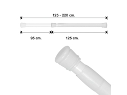 Cerradura Yale    6-12-hn/ Derecha AZBE