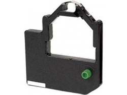 Cinta Matriz para Olivetti PR50 / PR54 / PR60 / PR98 Negro