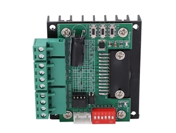 Controlador de motor paso a paso uniaxial TB6560