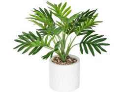 Planta Artificial ATMOSPHERA (29 cm)