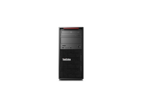 PC LENOVO P520C Xeon W-2223 16Gb 512Gb SSD Ordenador Reacondicionado