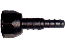Adaptador Hembra 3 / 4-1 / 2-16-12Mm BLUE BIRD